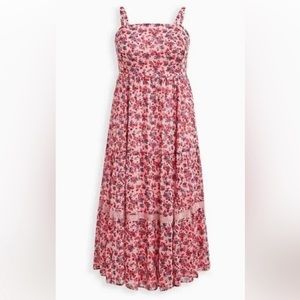 ISO of this dress in a size 4 or 5